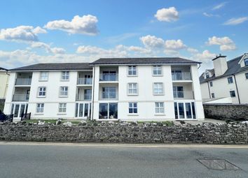 Thumbnail Flat to rent in Enfield Road, Broad Haven