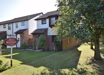 Property For Sale In New Forest Buy Properties In New Forest