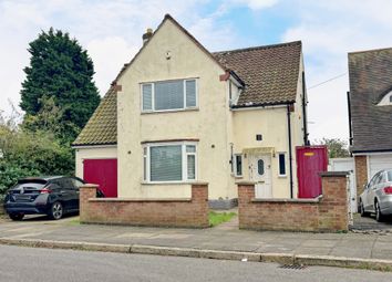 Rowleys1_Dxo(1)_This