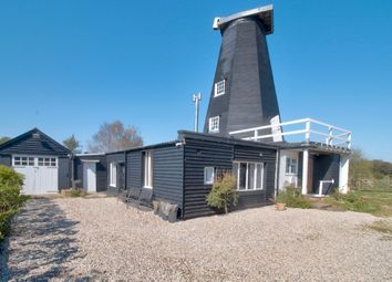 Find 6 Bedroom Houses For Sale In Mill Lane Northbourne Deal