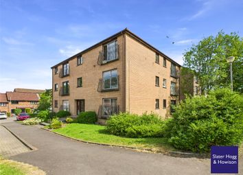 Property listing in Glasgow, Glasgow