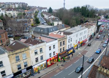 Thumbnail 6 bed property for sale in Cheltenham Road, Bristol