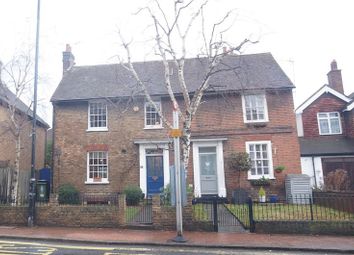 Find 4 Bedroom Houses To Rent In Bexleyheath Zoopla
