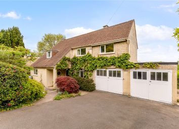 Property listing in Bath, Bath &amp; N E Somerset