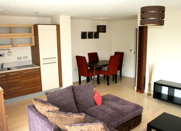 Find 2 Bedroom Flats To Rent In Ryland Street Edgbaston