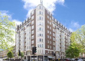 Thumbnail 1 bedroom flat to rent in Ivor Court, Gloucester Place, London