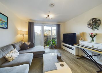 Property images coming soon