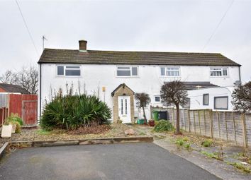 Thumbnail 3 bed semi-detached house for sale in Frederick Thomas Road, Cam, Dursley