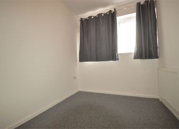 1 Bedroom  for rent
