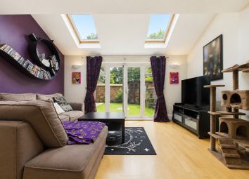 Property images coming soon