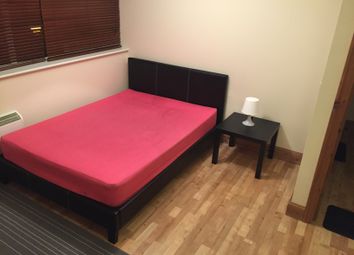 Thumbnail 1 bed flat to rent in Acton High Street, London