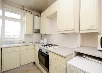 Thumbnail 1 bedroom flat for sale in Portland Road, Holland Park, London