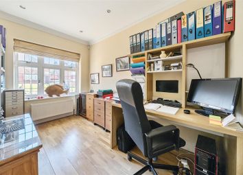 Property images coming soon