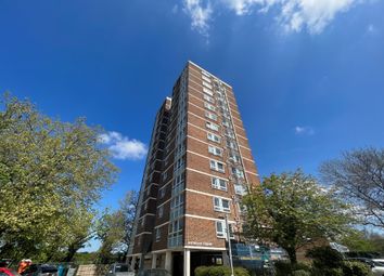 Thumbnail 1 bed flat for sale in Nicholls Field, Harlow