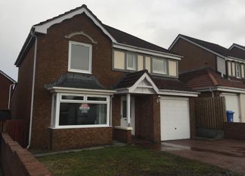 4 Bedroom Detached house for rent