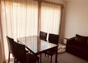 1 Bedroom Detached house for rent