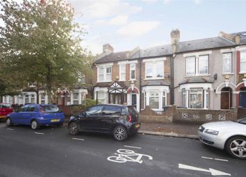 0 Bedrooms Detached house to rent in Chelmsford Road, London E17
