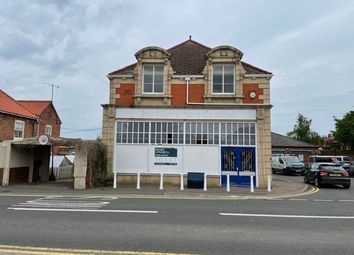 Thumbnail Retail premises to let in The Misterton Centre, High Street, Misterton, Lincolnshire