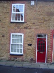 2 Bedroom Cottage for rent