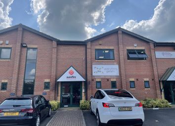 Thumbnail Office to let in Princes Court, Beam Heath Way, Nantwich