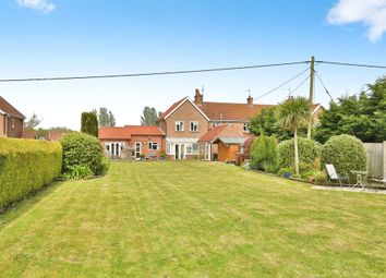 Property listing in King&#039;s Lynn, Norfolk