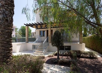 Thumbnail 3 bed villa for sale in Polis, Paphos, Cyprus