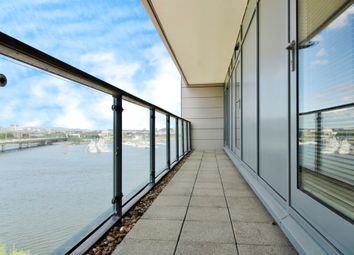 Ferry Court - Flat for sale                        ...
