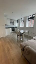 Thumbnail Flat to rent in Lewis Grove, London
