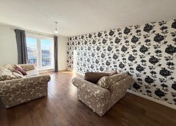 Thumbnail 2 bed flat to rent in Speakman Way, Prescot