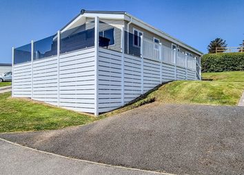 Property listing in Looe, Cornwall