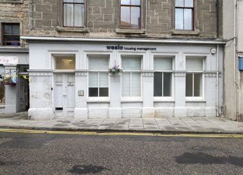 Thumbnail 1 bed property for sale in North Street, Bo'ness