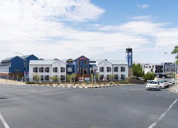 Thumbnail Office for sale in Windhoek Central, Windhoek, Namibia