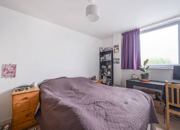 Thumbnail 2 bedroom flat to rent in Cable Street, Wapping, London