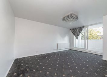 Thumbnail 2 bed flat for sale in Elgin Avenue, London