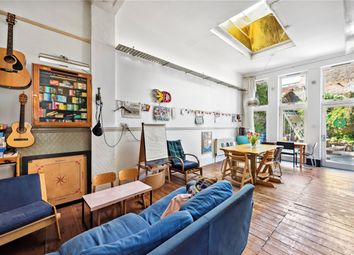 Property images coming soon