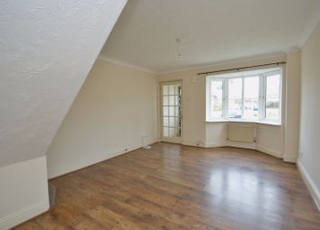 2 Bedroom Terraced house for rent