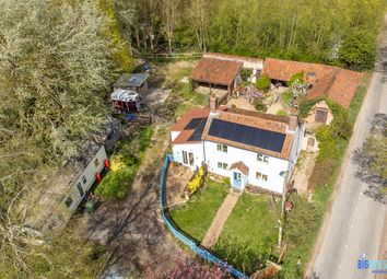 Property listing in Dereham, Norfolk