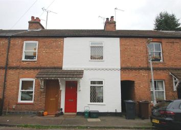 2 Bedroom Terraced house for rent