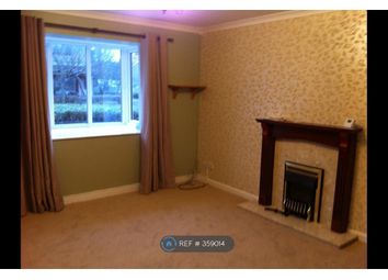 3 Bedroom Semi-detached house for rent