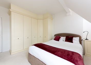 Thumbnail 1 bed flat for sale in Millbank, Cureton Street SW1P, Westminster, London,