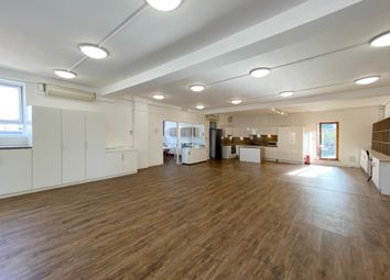 Thumbnail Office to let in Heathmans Road, Fulham Parsons Green