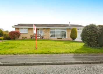 Thumbnail Bungalow for sale in Fatfield Park, Washington, Tyne And Wear
