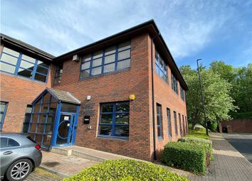 Thumbnail Office to let in West 3, Asama Court, Newcastle Business Park, Newcastle Upon Tyne, Tyne And Wear