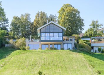 Thumbnail 4 bed property for sale in 1297 Founex, Switzerland