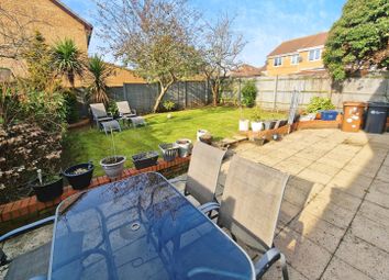 Property images coming soon