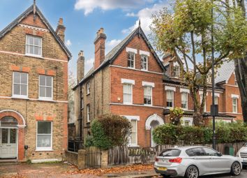 Property images coming soon