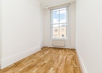 Find 1 Bedroom Flats To Rent In Camden Town Zoopla