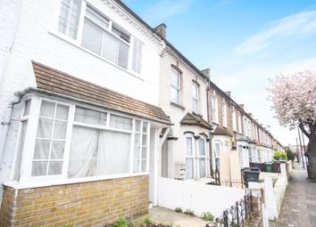 Thumbnail 3 bed property for sale in Cranbourne Road, London