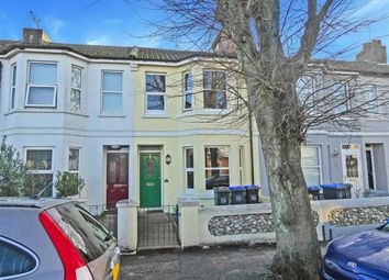 Wigmore Road, Worthing, West Sussex BN14, west-sussex property