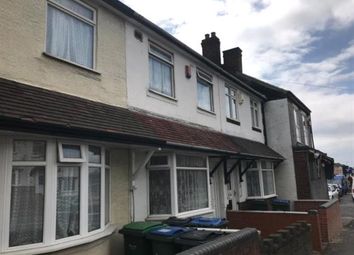 3 Bedroom  for rent